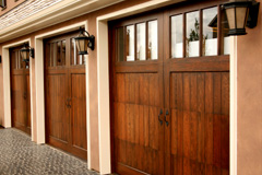 Pathstruie garage extension quotes