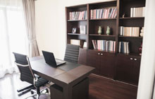 Pathstruie home office construction leads